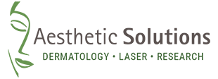 Q&A: The 8 Things You Should Know About Emsculpt - Aesthetic Solutions