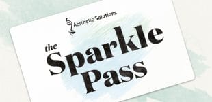 The Sparkle Pass